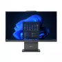 Lenovo ThinkCentre neo 50a 27 Gen 6 LNL 13QF All-in-One dators - Intel Core i7-13700H, 16GB DDR5, 512GB SSD, 27 collu QHD IPS, Windows 11 Pro