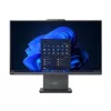 Lenovo ThinkCentre neo 50a 27 Gen 6 LNL 13QF All-in-One dators - Intel Core i7-13700H, 16GB DDR5, 512GB SSD, 27 collu QHD IPS, Windows 11 Pro
