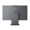 Lenovo ThinkCentre neo 50a 27 Gen 6 LNL 13QF All-in-One dators - Intel Core i7-13700H, 16GB DDR5, 512GB SSD, 27 collu QHD IPS, Windows 11 Pro