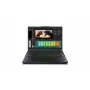 Lenovo ThinkPad P16 Gen 3 21RQ mobilā darbstacija, Intel Core Ultra 9 275HX, 64GB RAM, 1TB SSD, NVIDIA RTX PRO 3000 Blackwell, 16 collu WQXGA IPS, Windows 11 Pro