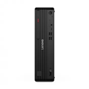 Lenovo ThinkCentre M90s Gen 6 SFF galddators - Intel Core Ultra 7 265 vPro Enterprise, 32GB RAM, 512GB NVMe SSD, Wi-Fi 6E, Bluetooth 5.3, Windows 11 Pro