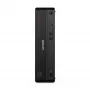 Lenovo ThinkCentre M90s Gen 6 SFF galddators - Intel Core Ultra 7 265 vPro Enterprise, 32GB RAM, 512GB NVMe SSD, Wi-Fi 6E, Bluetooth 5.3, Windows 11 Pro
