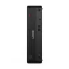 Lenovo ThinkCentre M90s Gen 6 SFF galddators - Intel Core Ultra 7 265 vPro Enterprise, 32GB RAM, 512GB NVMe SSD, Wi-Fi 6E, Bluetooth 5.3, Windows 11 Pro