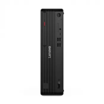 Lenovo ThinkCentre M90s Gen 6 SFF galddators - Intel Core Ultra 7 265 vPro Enterprise, 32GB RAM, 512GB NVMe SSD, Wi-Fi 6E, Bluetooth 5.3, Windows 11 Pro