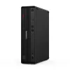 Lenovo ThinkCentre M90s Gen 6 SFF galddators - Intel Core Ultra 7 265 vPro Enterprise, 32GB RAM, 512GB NVMe SSD, Wi-Fi 6E, Bluetooth 5.3, Windows 11 Pro