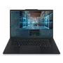 Lenovo ThinkPad T1g Gen 9 21UG 16 collu klēpjdators - Intel Core Ultra 9 386H, 64GB DDR5, 1TB NVMe SSD, NVIDIA GeForce RTX 5070, Windows 11 Pro