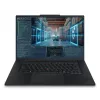 Lenovo ThinkPad T1g Gen 9 21UG 16 collu klēpjdators - Intel Core Ultra 9 386H, 64GB DDR5, 1TB NVMe SSD, NVIDIA GeForce RTX 5070, Windows 11 Pro