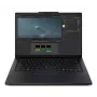 Lenovo ThinkPad P14s Gen 7 21XJ - Intel Core Ultra 7 356H - Windows 11 Pro - NVIDIA RTX PRO 500 Blackwell - 32 GB RAM - 1 TB SSD - 14,5 collu WUXGA IPS - Wi-Fi 7