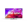 Philips 50PQS9001/12 The One 50 collu QLED 4K Google TV ar Ambilight
