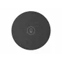 Logitech Rally Mic Pod 2 - Omnidirekcionālais mikrofons - RJ-45 - Grafīta
