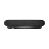 Logitech Rally Mic Pod 2 - Omnidirekcionālais mikrofons - RJ-45 - Grafīta