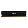 PNY 16GB DDR4 3200MHz zema profila galddatora atmiņas modulis