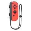 Nintendo Switch Joy-Con (R) bezvadu kontrolieris - Neon Red