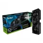 XPERTVISION Palit GeForce RTX 5080 Infinity 3 OC 16GB GDDR7 videokarte