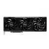XPERTVISION Palit GeForce RTX 5080 Infinity 3 OC 16GB GDDR7 videokarte