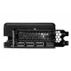 XPERTVISION Palit GeForce RTX 5080 Infinity 3 OC 16GB GDDR7 videokarte