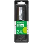 ADATA Premier 24GB DDR5-5600 UDIMM atmiņas modulis