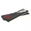 Patriot Viper Venom 32GB (2x16GB) DDR5-6000 CL28 AMD EXPO Dual Kit - Melns