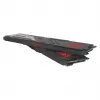 Patriot Viper Venom 32GB (2x16GB) DDR5-6000 CL28 AMD EXPO Dual Kit - Melns