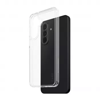 PanzerGlass CARE by Urban Combat maciņš Samsung Galaxy A27 5G - caurspīdīgs