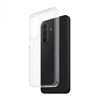 PanzerGlass CARE by Urban Combat maciņš Samsung Galaxy A27 5G - caurspīdīgs