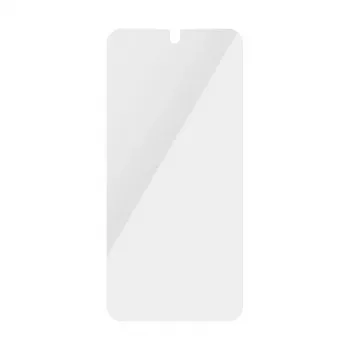 PanzerGlass SAFE ekrāna aizsargs Samsung Galaxy A37 5G | Ultra-Wide Fit | Vairumiepakojums 50 gab.