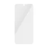 PanzerGlass SAFE ekrāna aizsargs Samsung Galaxy A37 5G | Ultra-Wide Fit | Vairumiepakojums 50 gab.