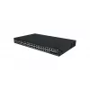 HPE Aruba Networking CX 2150 48G PoE+ 4SFP+ 770W slēdzis