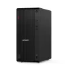 Lenovo ThinkCentre M90t Gen 6 torņa galddators - Intel Core Ultra 7 265, 32GB RAM, 512GB NVMe SSD, Wi-Fi 6E, Bluetooth 5.3, Windows 11 Pro