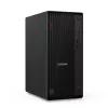 Lenovo ThinkCentre M90t Gen 6 torņa galddators - Intel Core Ultra 7 265, 32GB RAM, 512GB NVMe SSD, Wi-Fi 6E, Bluetooth 5.3, Windows 11 Pro