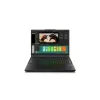 Lenovo ThinkPad P16 Gen 3 21RQ - Intel Core Ultra 7 255HX - Win 11 Pro - RTX PRO 2000 Blackwell - 64 GB RAM - 512 GB SSD TCG Opal Encryption 2, NVMe, Performance - 40.6 cm (16 collu) IPS 1920 x 1200