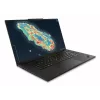 Lenovo ThinkPad T1g Gen 9 21UG - Intel Core Ultra 7 356H - 64GB RAM - 512GB SSD - GeForce RTX 5060 - 16 collu FHD+ - Windows 11 Pro