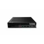 Lenovo ThinkStation P3 Gen 2 30K5 Tiny darbstacija - Intel Core Ultra 5 235, 16GB DDR5, 512GB NVMe SSD, NVIDIA T2000 4GB, Wi-Fi 6E, Windows 11 Pro