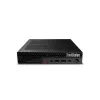 Lenovo ThinkStation P3 Gen 2 30K5 Tiny darbstacija - Intel Core Ultra 5 235, 16GB DDR5, 512GB NVMe SSD, NVIDIA T2000 4GB, Wi-Fi 6E, Windows 11 Pro