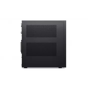 Lenovo ThinkStation P4 Tower darbstacija - AMD Ryzen 7 PRO 9755, 32GB RAM, 1TB SSD, NVIDIA RTX PRO 2000 16GB, Windows 11 Pro