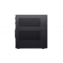 Lenovo ThinkStation P4 Tower darbstacija - AMD Ryzen 7 PRO 9755, 32GB RAM, 1TB SSD, NVIDIA RTX PRO 2000 16GB, Windows 11 Pro