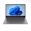 Lenovo IdeaPad Slim 3 83VS0024GE 16 inch WUXGA IPS klēpjdators, Intel Core 7 150U, 16GB DDR5, 512GB SSD, Intel Iris Xe Graphics, Wi-Fi 6, Bluetooth 5.2, Windows 11 Home, Arctic Grey