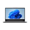 Lenovo IdeaPad Slim 3 83VS0024GE 16 inch WUXGA IPS klēpjdators, Intel Core 7 150U, 16GB DDR5, 512GB SSD, Intel Iris Xe Graphics, Wi-Fi 6, Bluetooth 5.2, Windows 11 Home, Arctic Grey