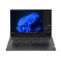 Lenovo V15 G5 IRL Intel Core i5-13420H 15,6 collu FHD biznesa klēpjdators melnā krāsā, 16GB RAM, 512GB SSD, Windows 11 Pro