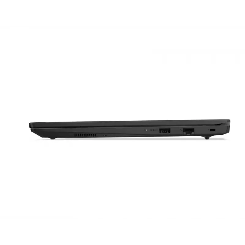 Lenovo V15 G5 IRL Intel Core i5-13420H 15,6 collu FHD biznesa klēpjdators melnā krāsā, 16GB RAM, 512GB SSD, Windows 11 Pro