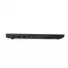 Lenovo V15 G5 IRL Intel Core i5-13420H 15,6 collu FHD biznesa klēpjdators melnā krāsā, 16GB RAM, 512GB SSD, Windows 11 Pro