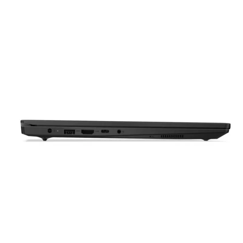 Lenovo V15 G5 IRL Intel Core i5-13420H 15,6 collu FHD biznesa klēpjdators melnā krāsā, 16GB RAM, 512GB SSD, Windows 11 Pro