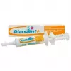 Ceva Diarsanyl Plus Pretcaurejas pasta suņiem un kaķiem, 10 ml