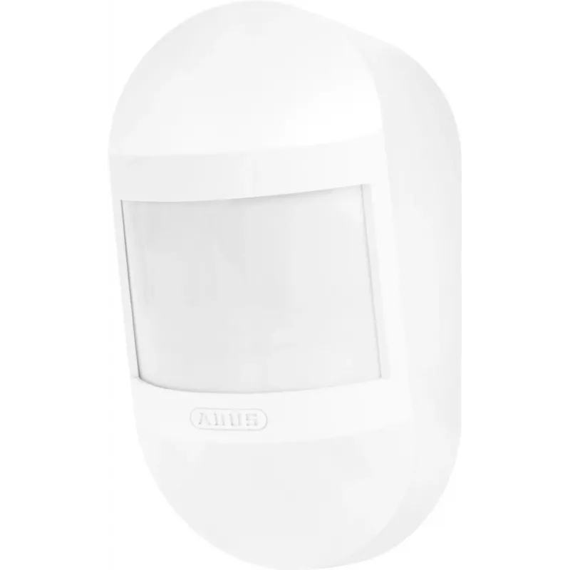 ABUS Security-Center Smartvest Pro bezvadu PIR kustības detektors FUBW45000 signalizācijas sistēmas paplašinājums
