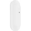 ABUS Security-Center Smartvest Pro bezvadu vibrācijas detektors FUEM45000