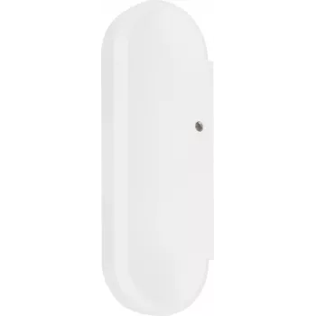 ABUS Security-Center Smartvest Pro bezvadu vibrācijas detektors FUEM45000