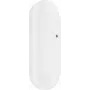 ABUS Security-Center Smartvest Pro bezvadu vibrācijas detektors FUEM45000