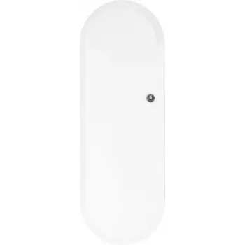 ABUS Security-Center Smartvest Pro bezvadu vibrācijas detektors FUEM45000