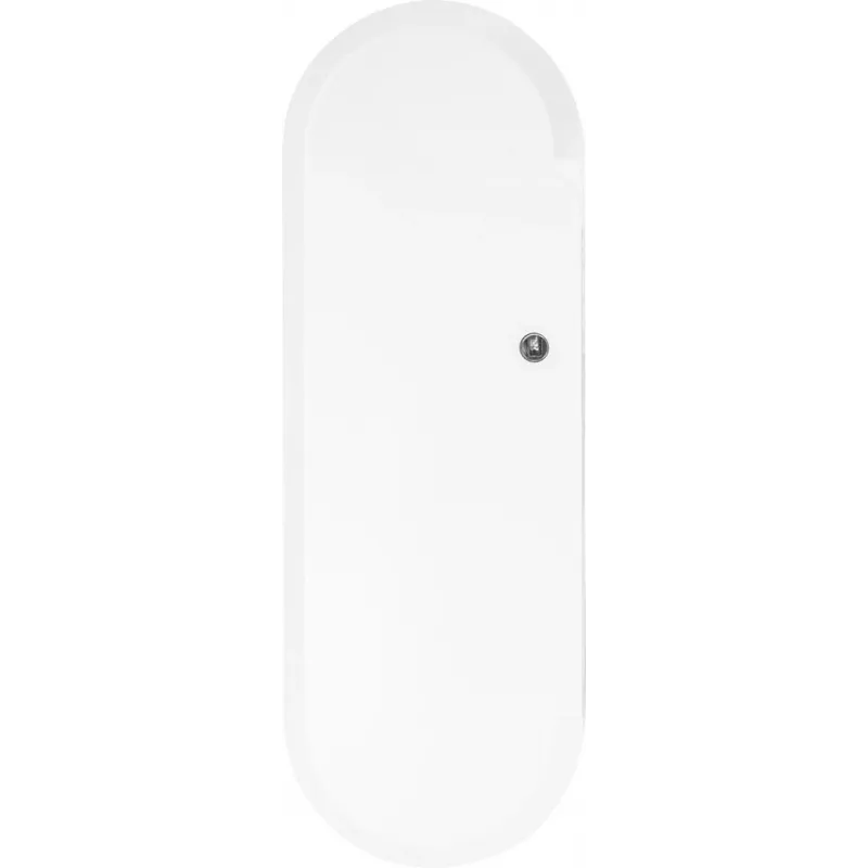 ABUS Security-Center Smartvest Pro bezvadu vibrācijas detektors FUEM45000
