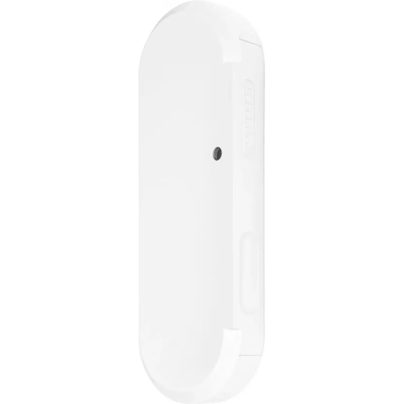 ABUS Security-Center Smartvest Pro bezvadu vibrācijas detektors FUEM45000